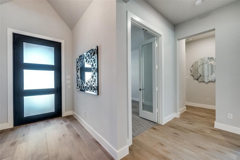Gallery image 5