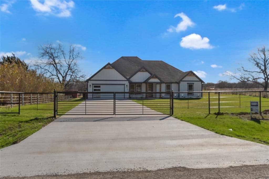 2030 Vz County Road 3502