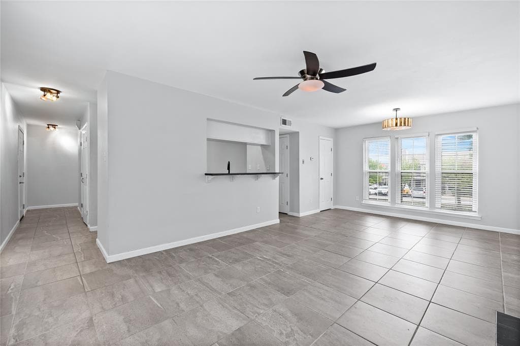 5881 Preston View Blvd # 3-279