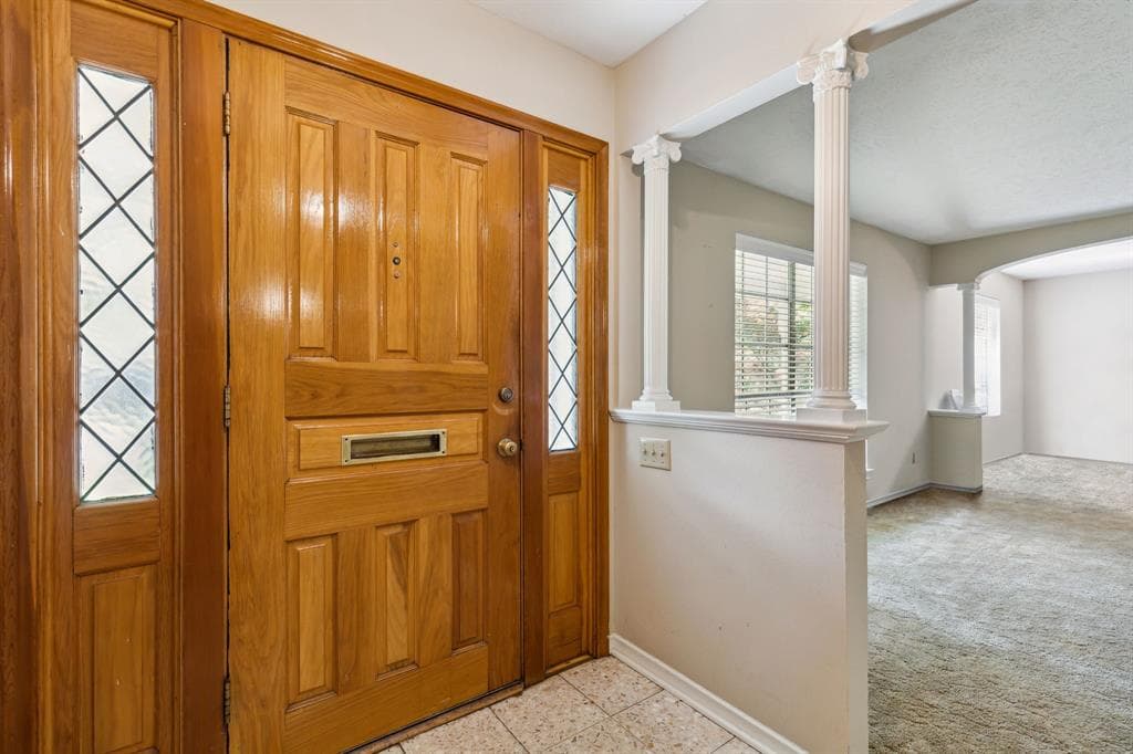 Gallery image 2