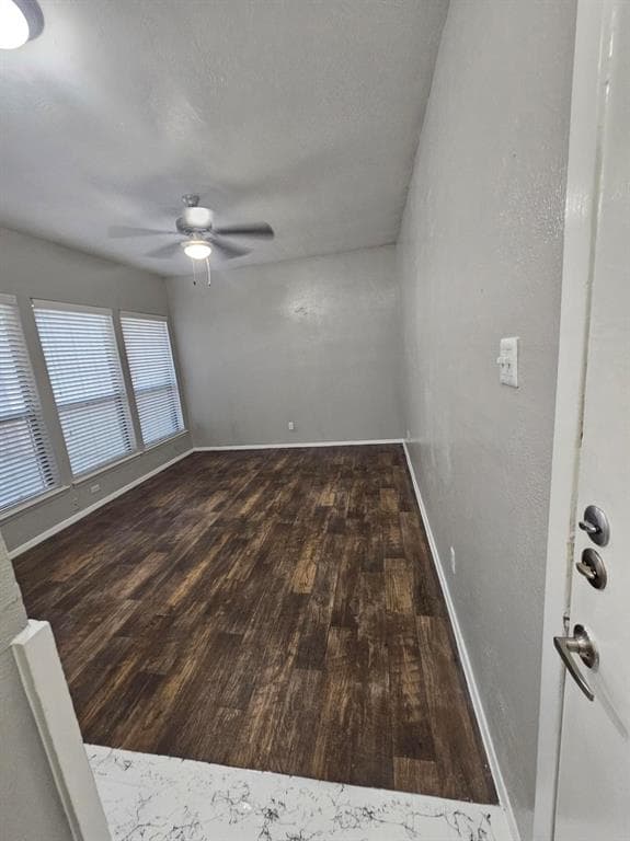 2403 Brown Blvd # 708