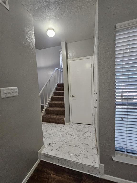 2403 Brown Blvd # 709