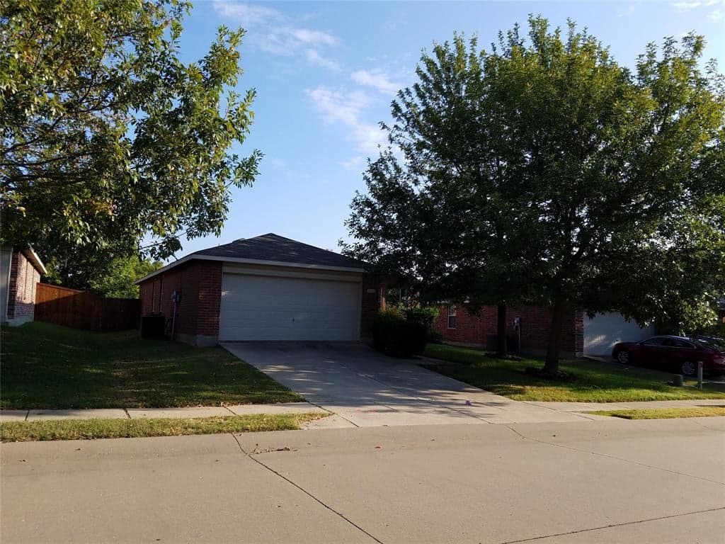 5432 Still Canyon Dr