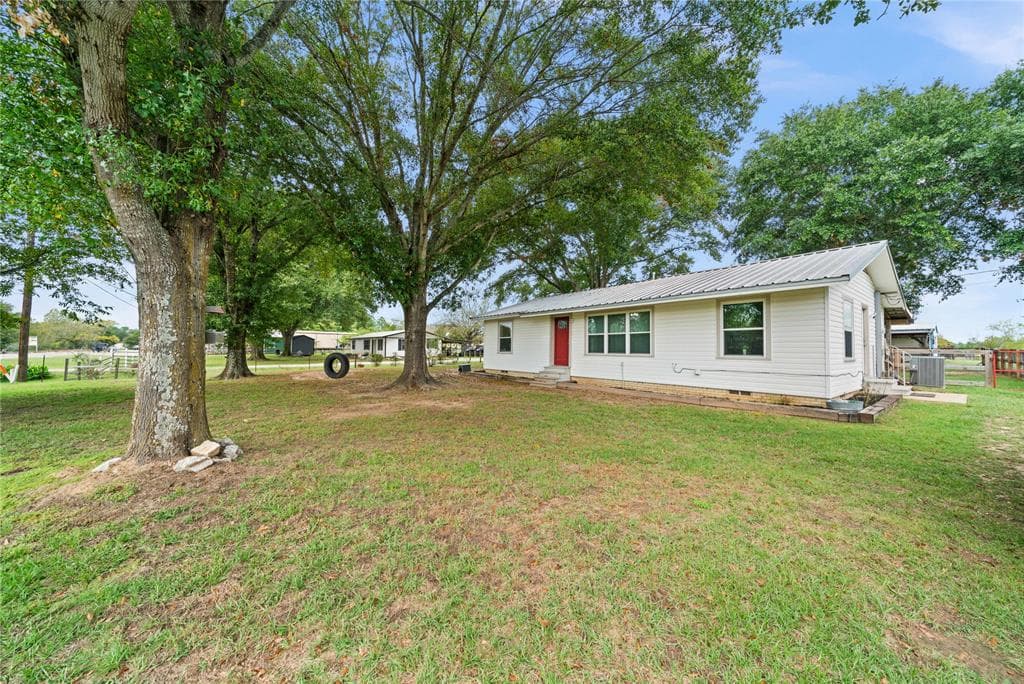 17147 State Highway 64 E