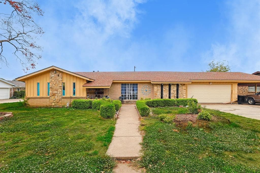 5800 Maryview Ter