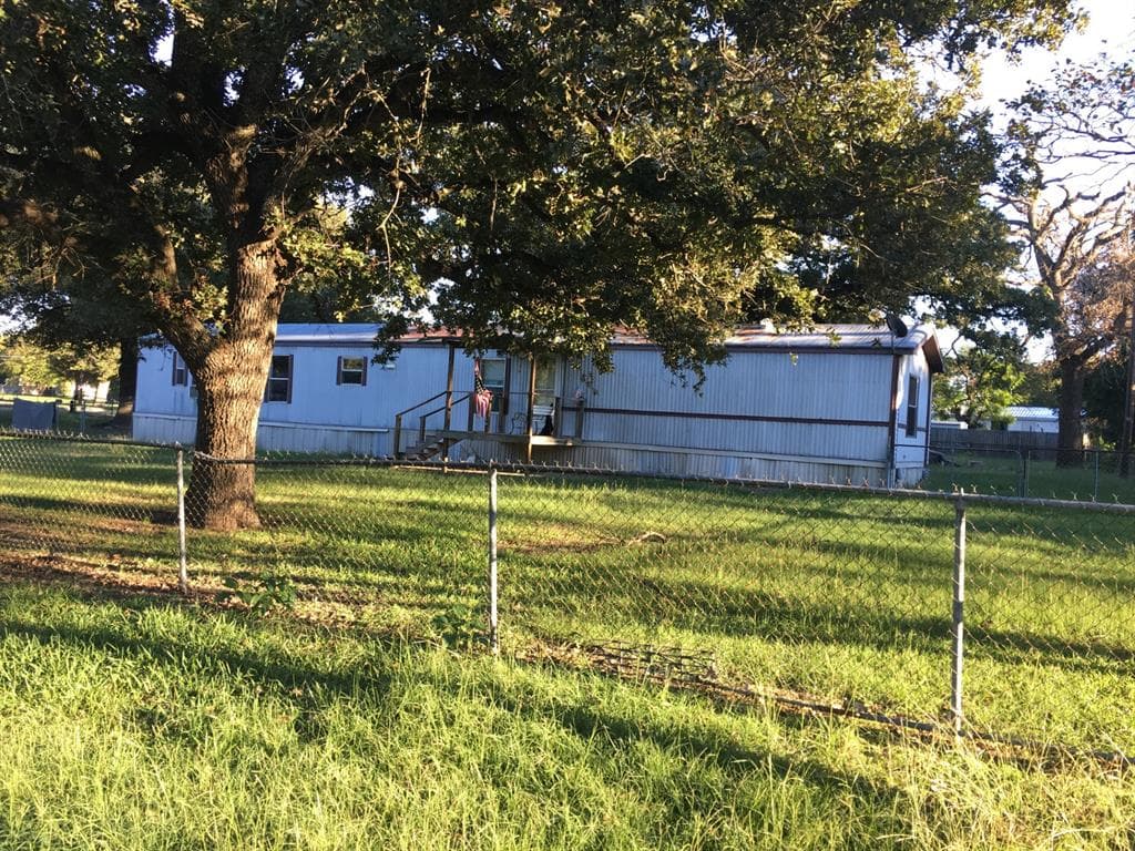 103 Owens Cir