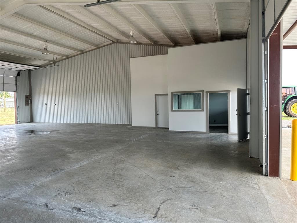 Gallery image 5