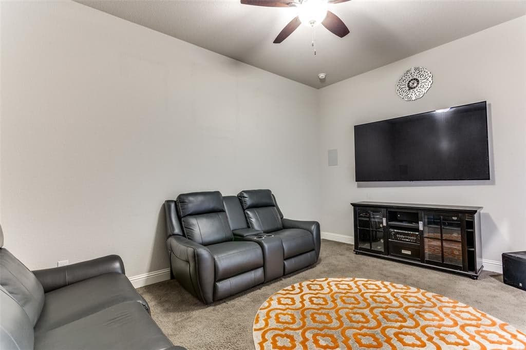 Gallery image 3