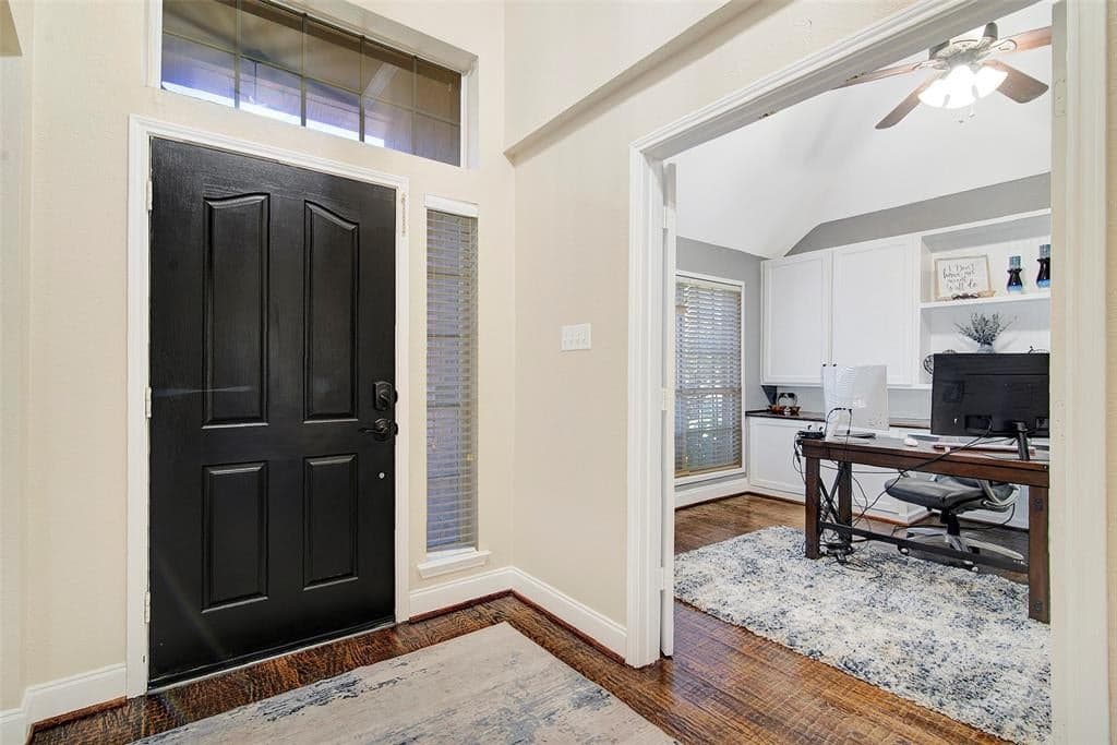 Gallery image 3