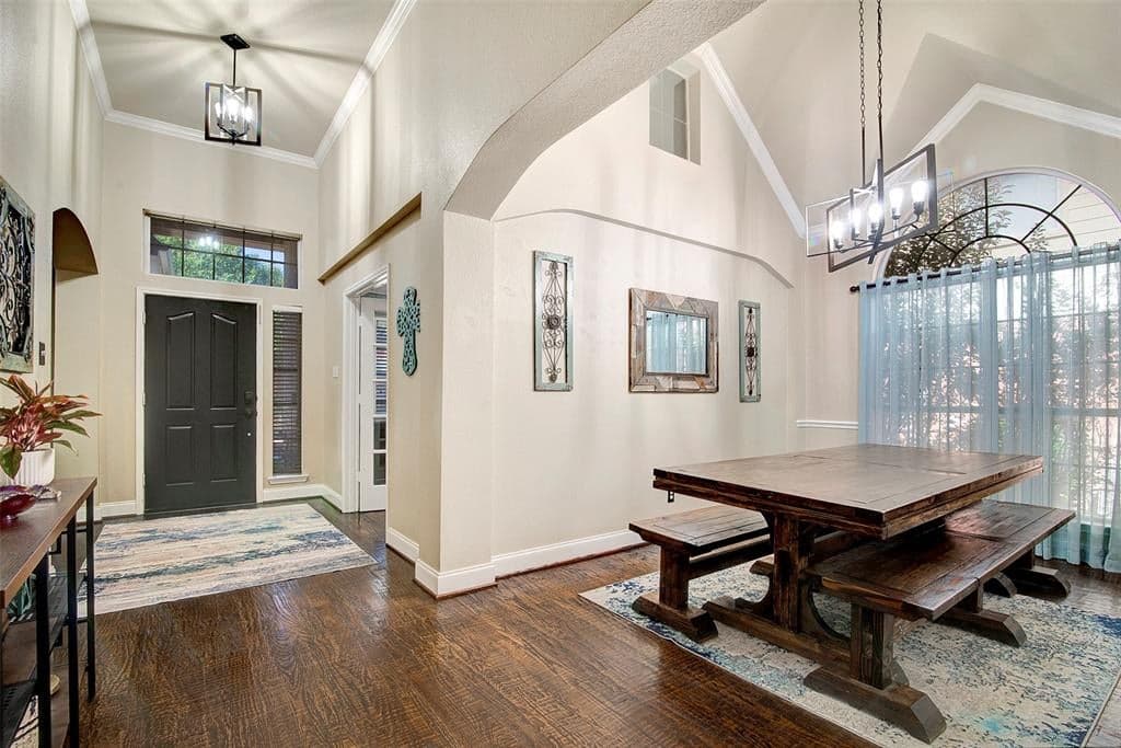 Gallery image 5