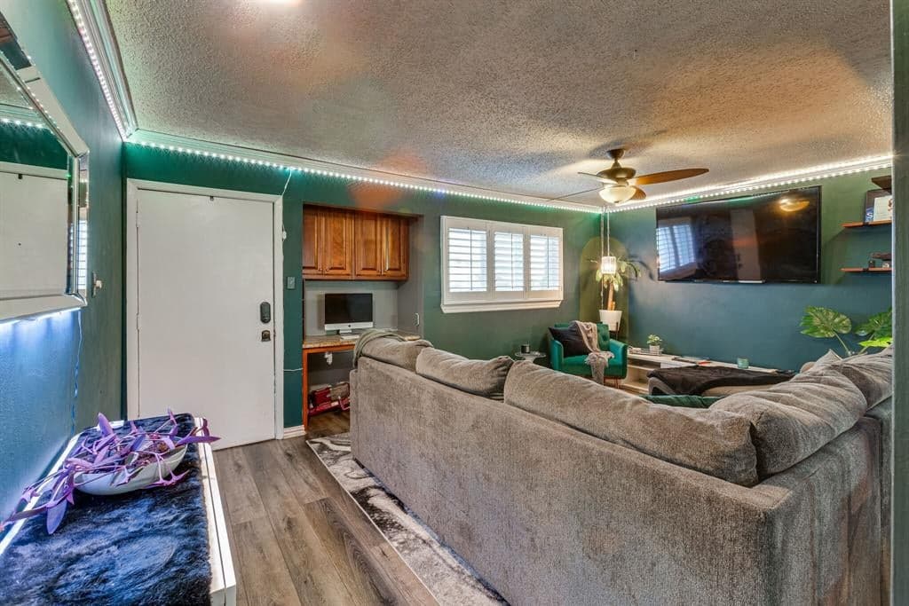 Gallery image 5