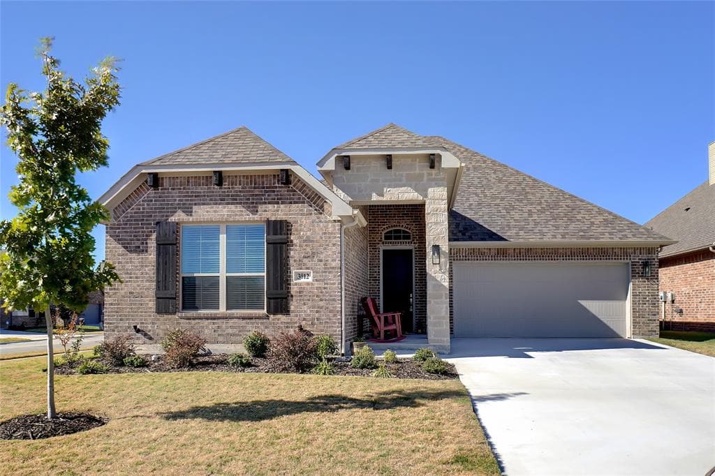 3012 Westwind Ct