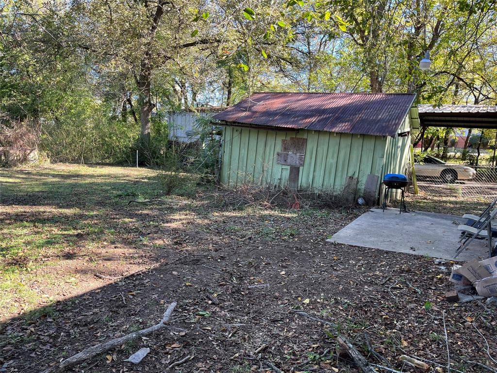 Gallery image 4