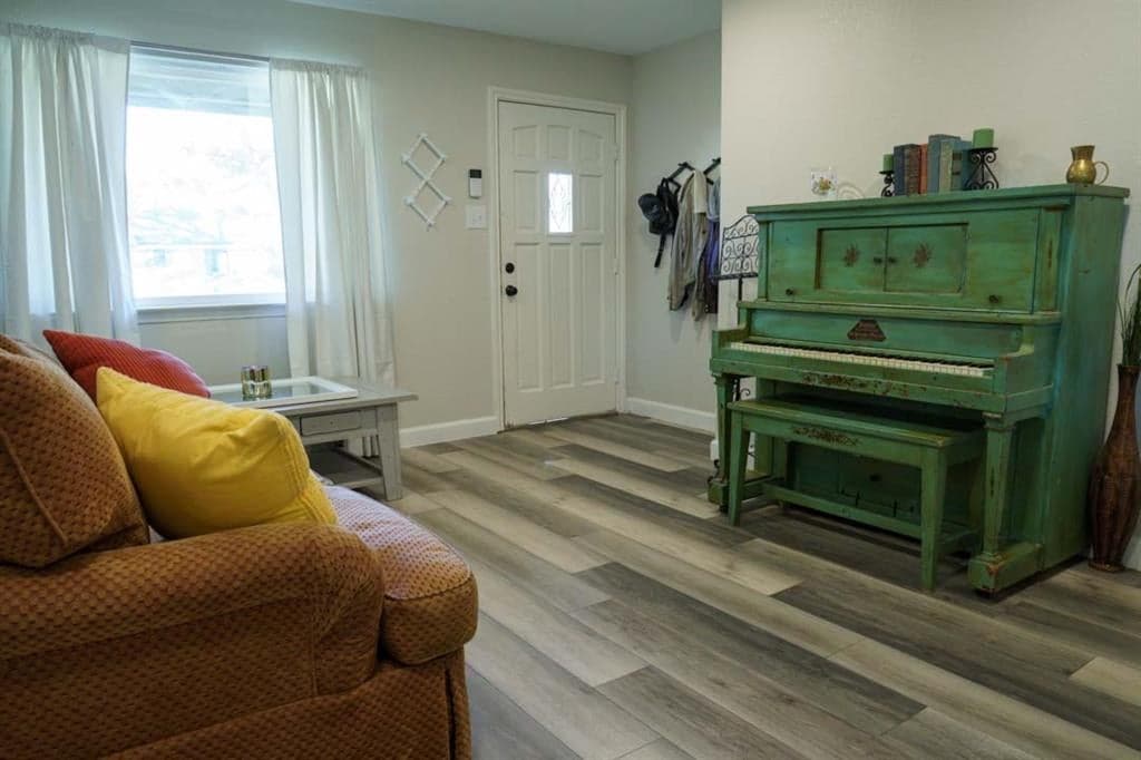 Gallery image 5
