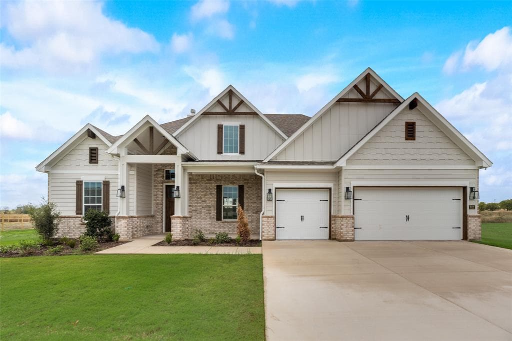 7012 Adtel Ln