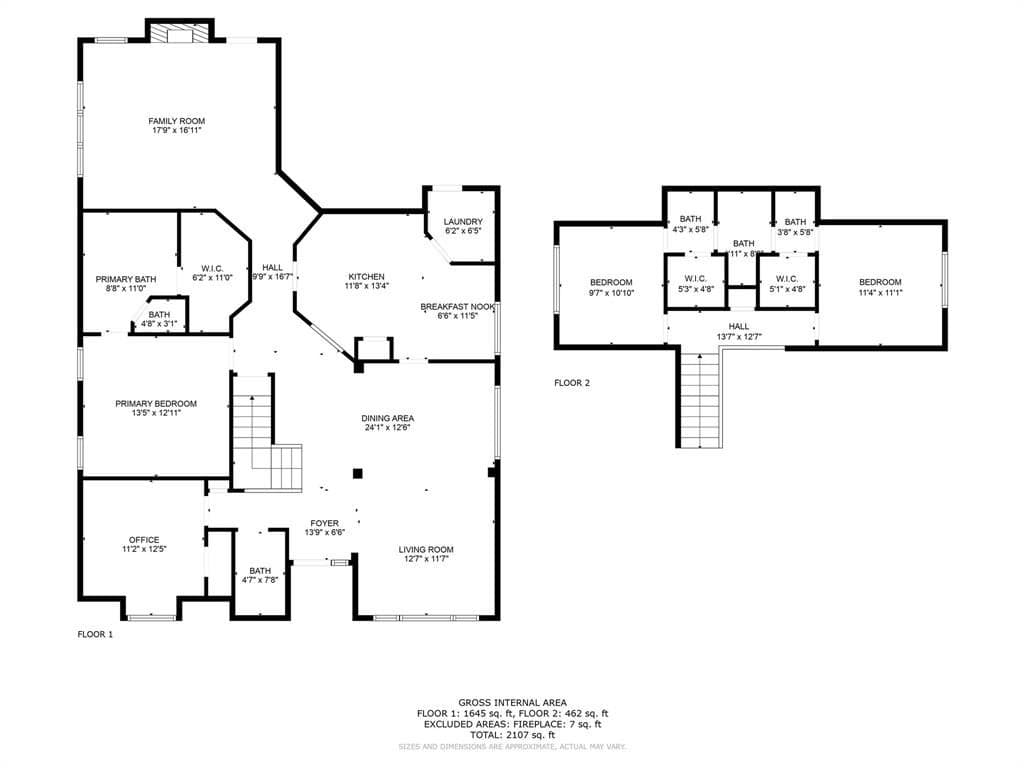 Gallery image 2