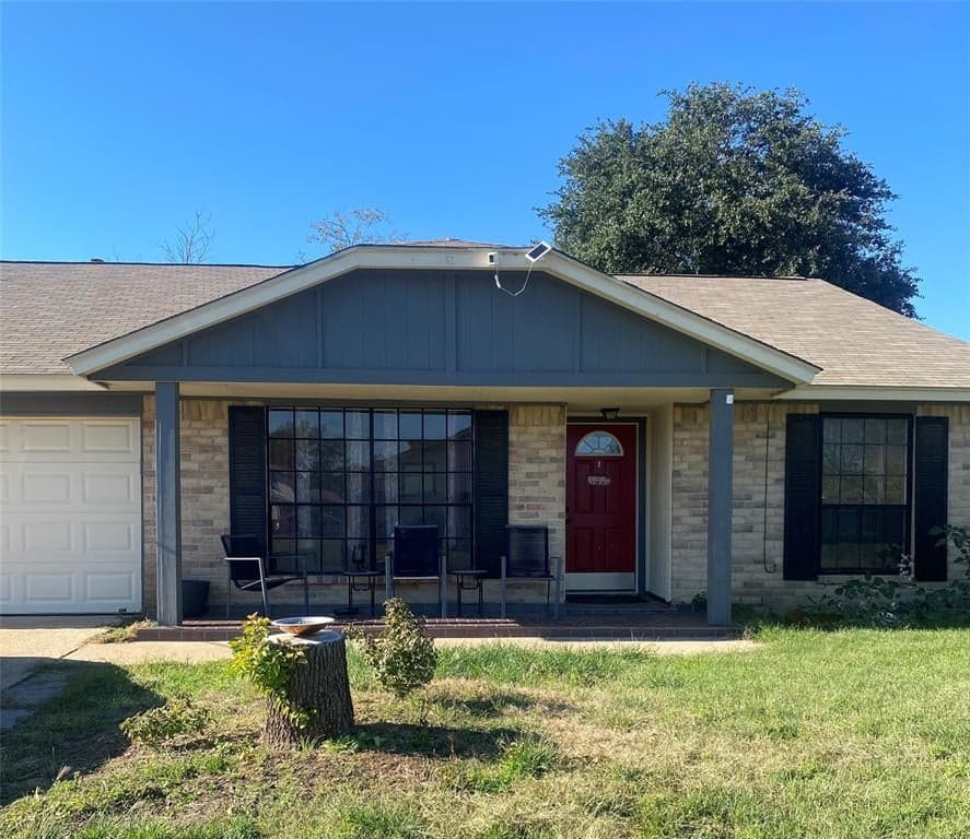 3925 Teaberry Ln