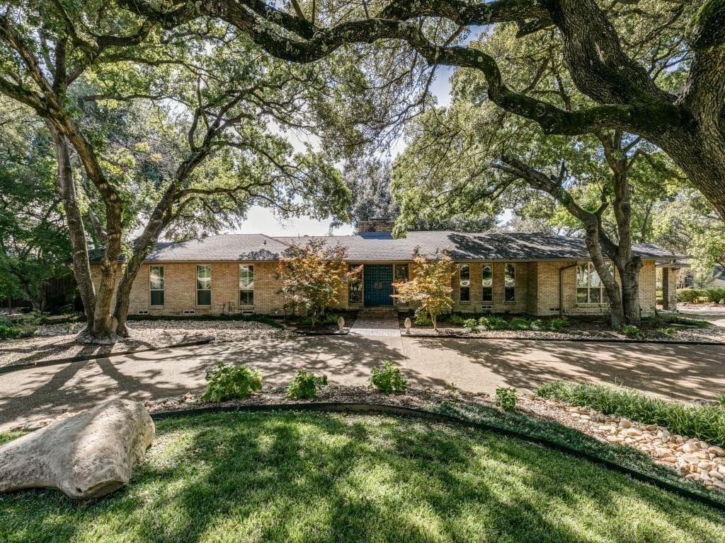 6516 Meadowcreek Dr