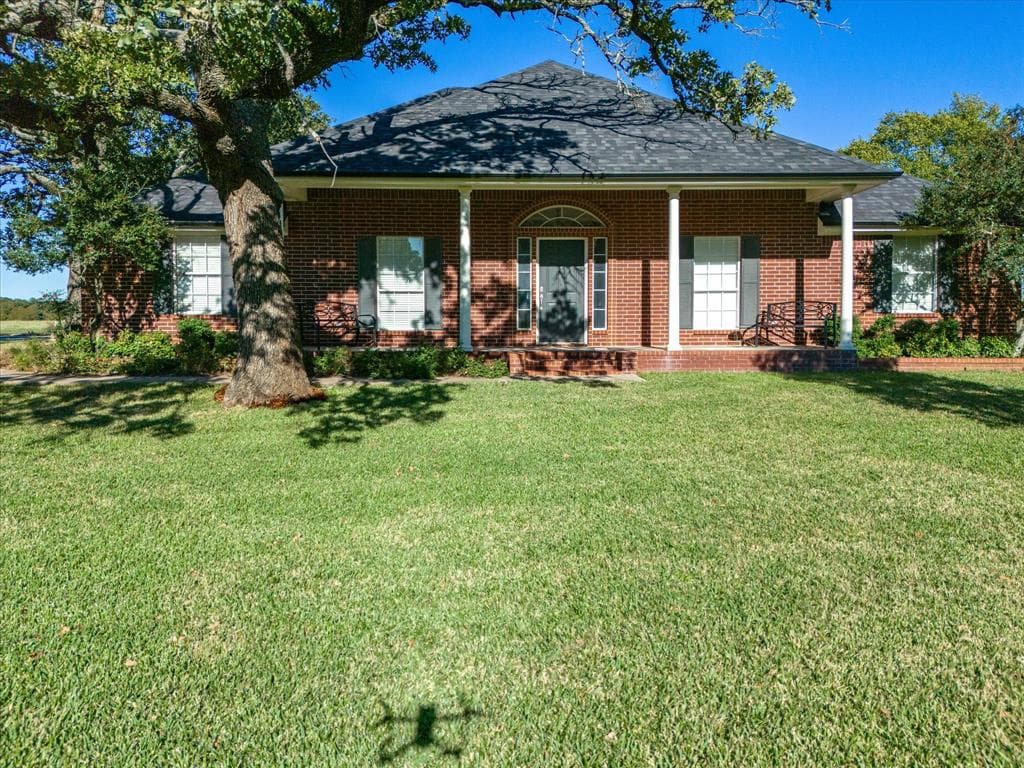 3571 Upper Montague Rd