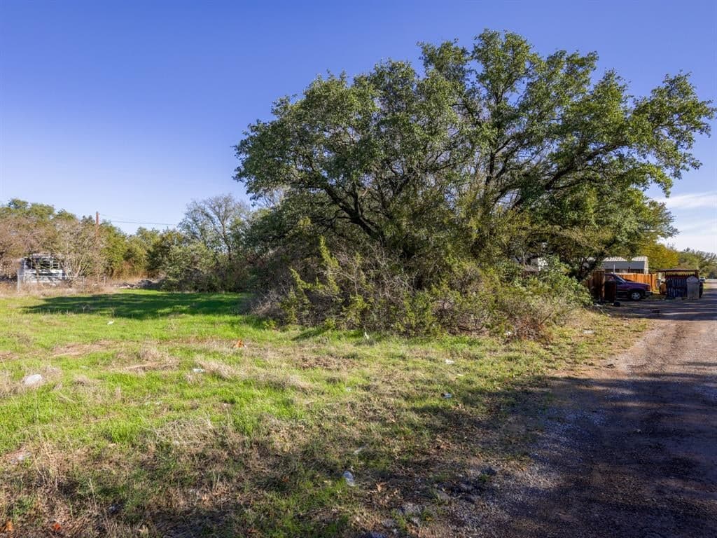 4321 Terri Lee Ln