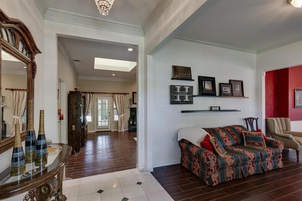Gallery image 5