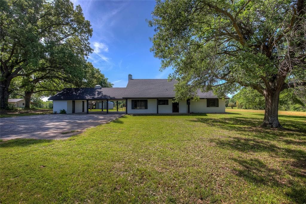 3887 Vz County Road 3213