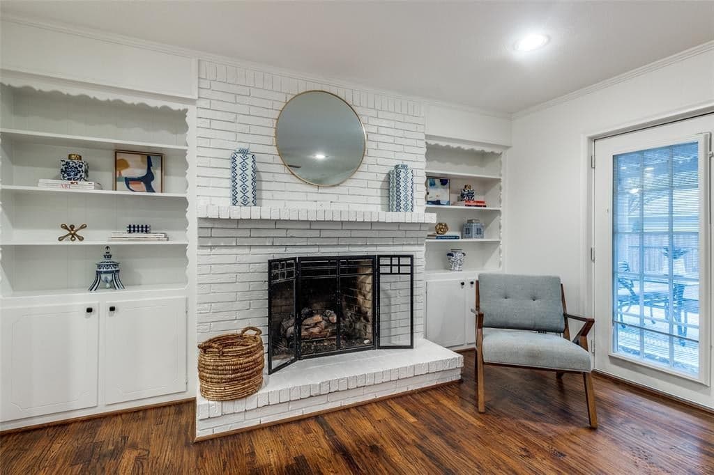 Gallery image 4