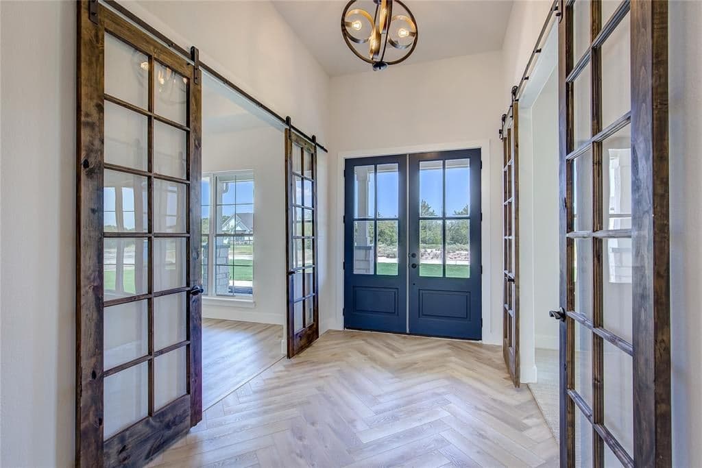 Gallery image 3