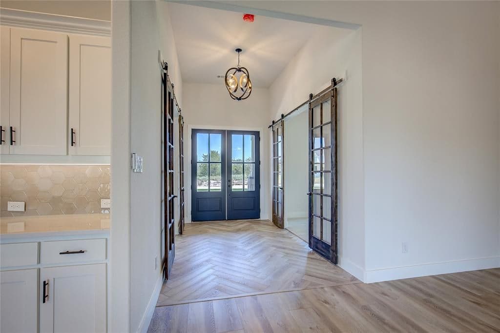 Gallery image 4