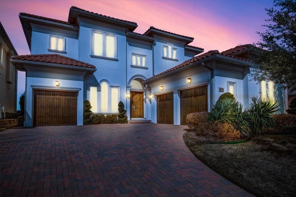 4331 Saint Andrews Blvd