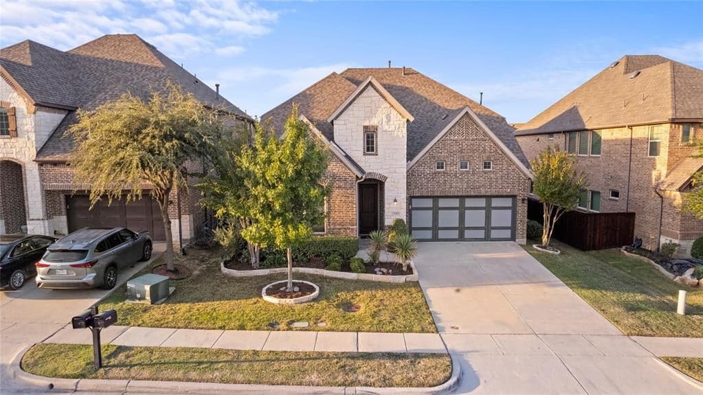 109 Matador Dr