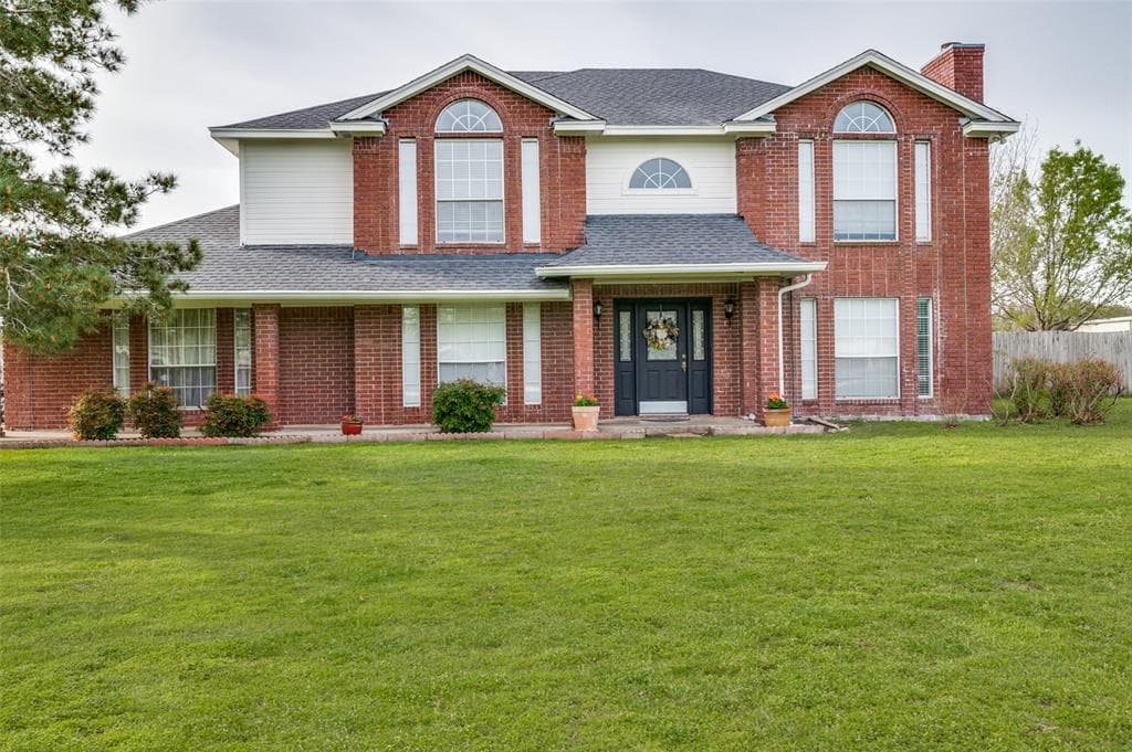 312 Schreiber Dr