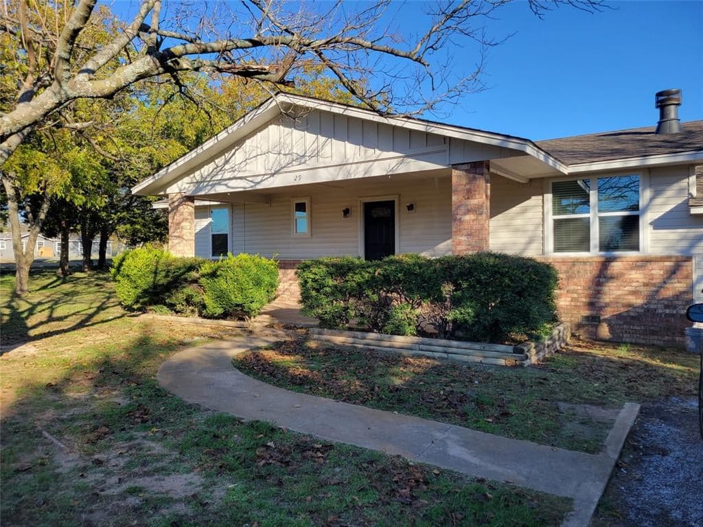 29 Parker Dr
