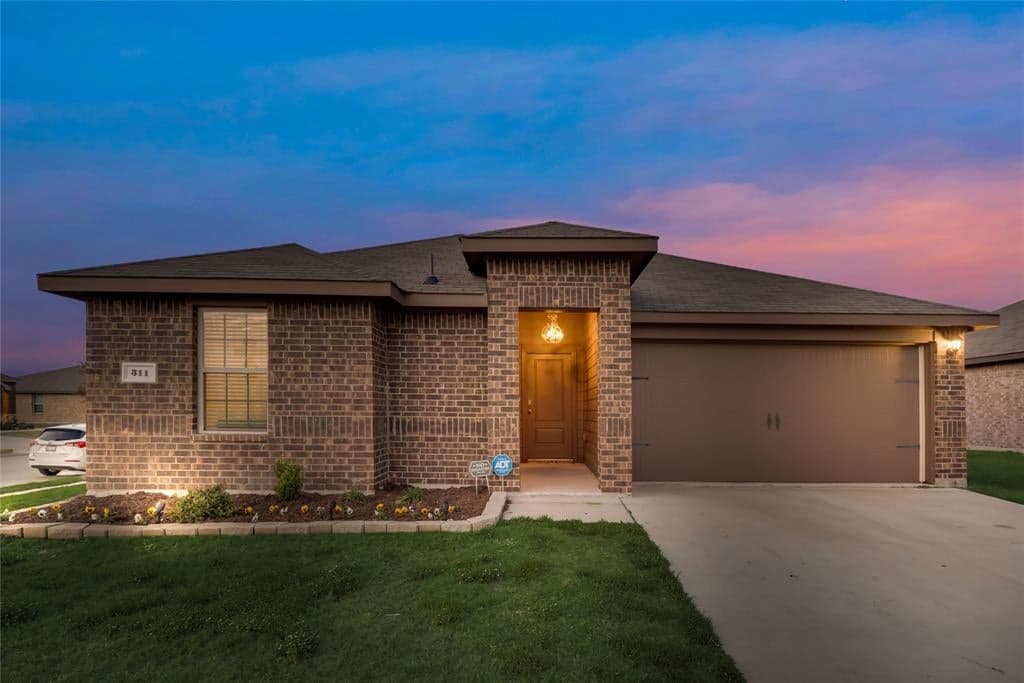 311 Cultivator Ct
