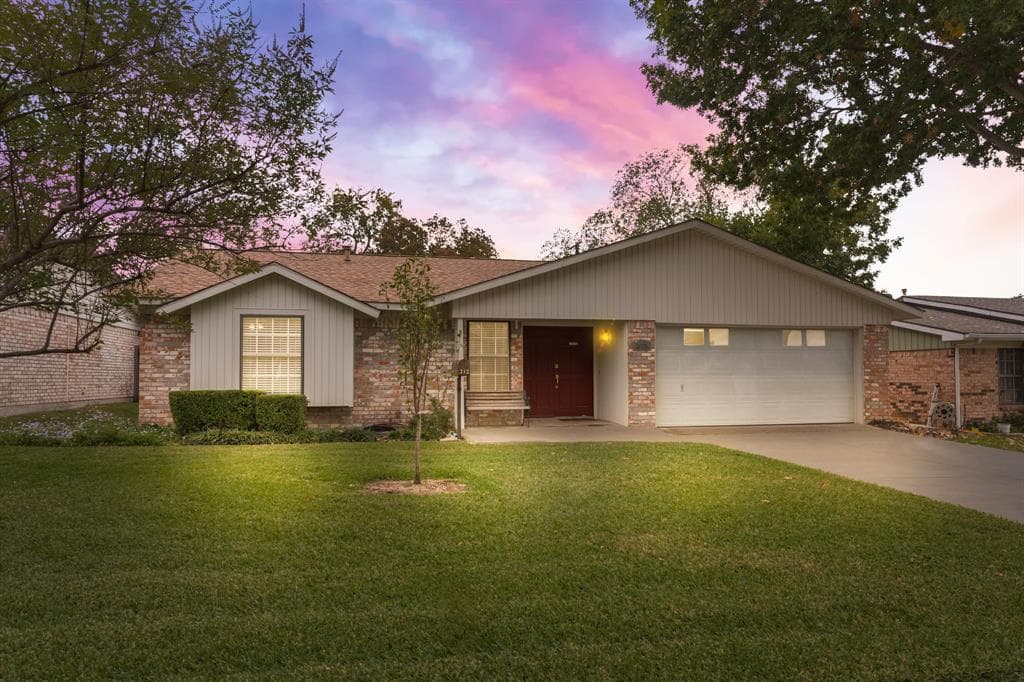 212 Melinda Dr