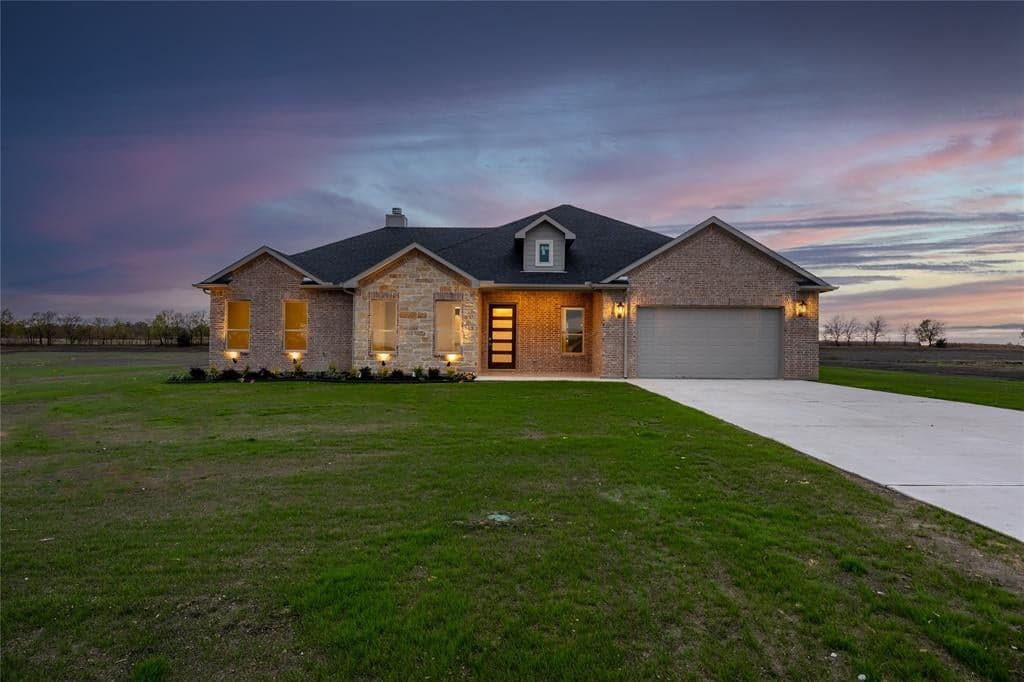 7553 County Road 1052