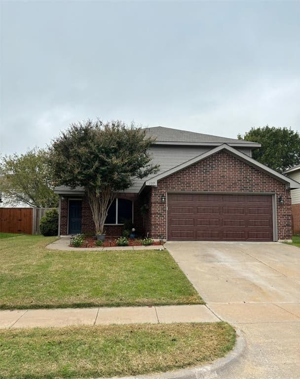 137 Centennial Pl