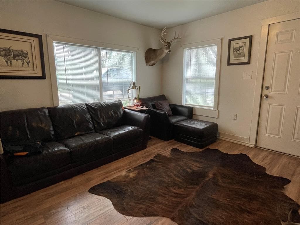 Gallery image 2