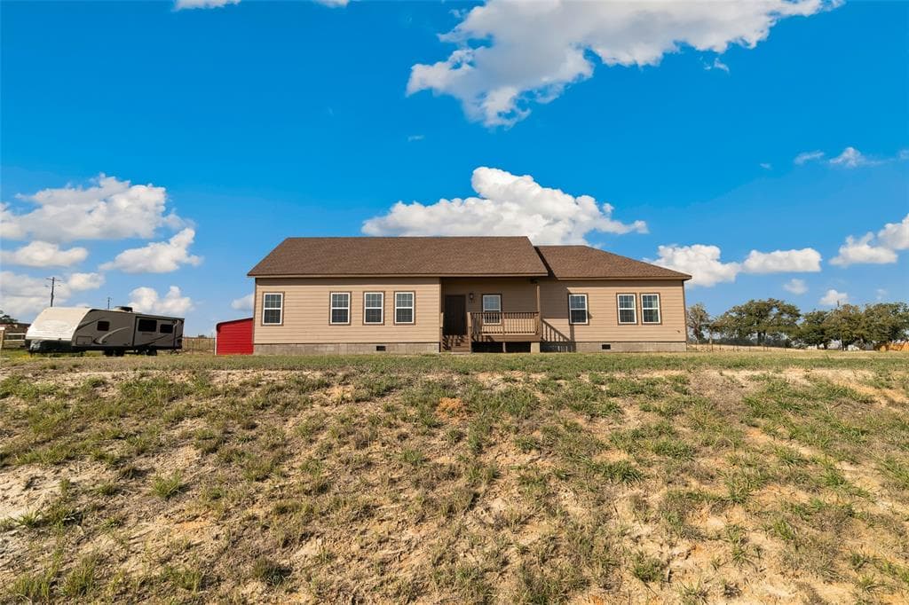 135 Quail Ln