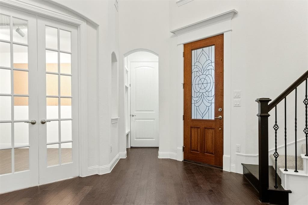 Gallery image 4