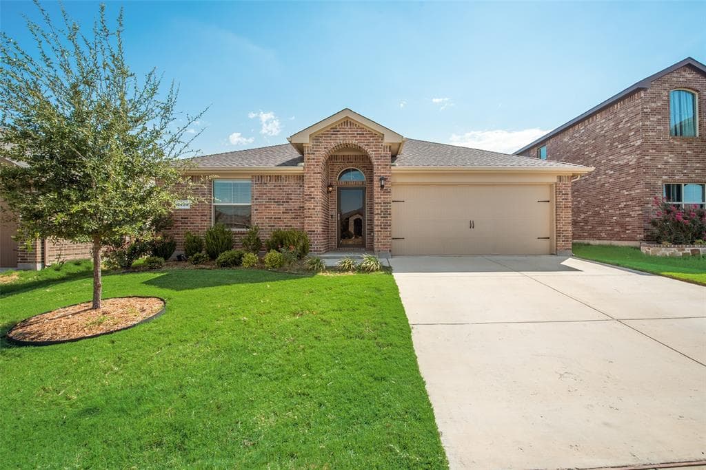 Main property image