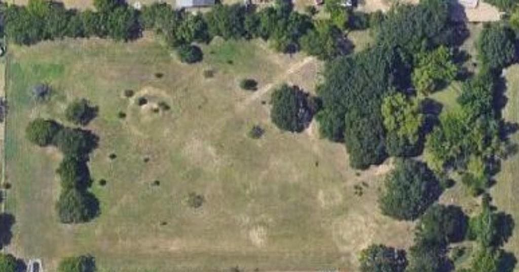 13301 Timothy Ln