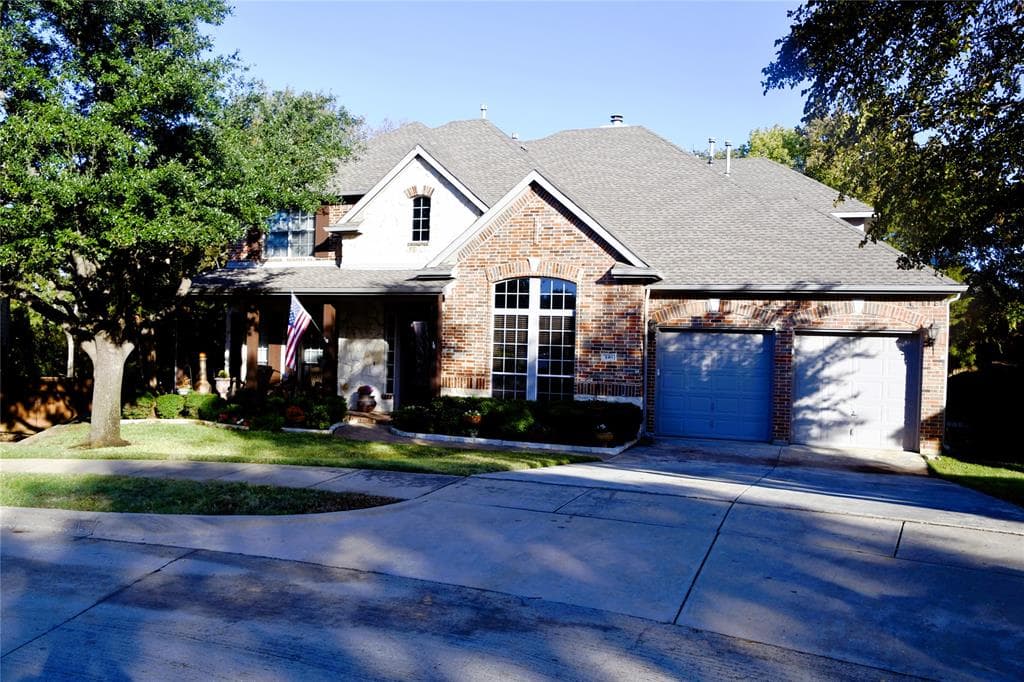 140 Whitney Dr