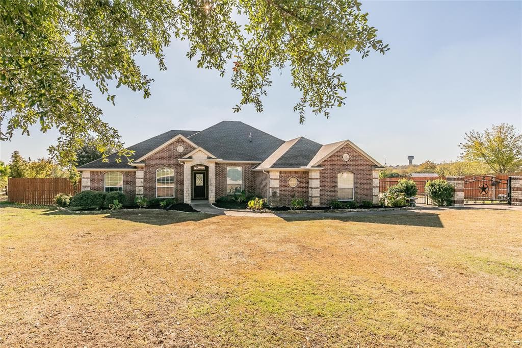 9901 Calf Meadows Ln
