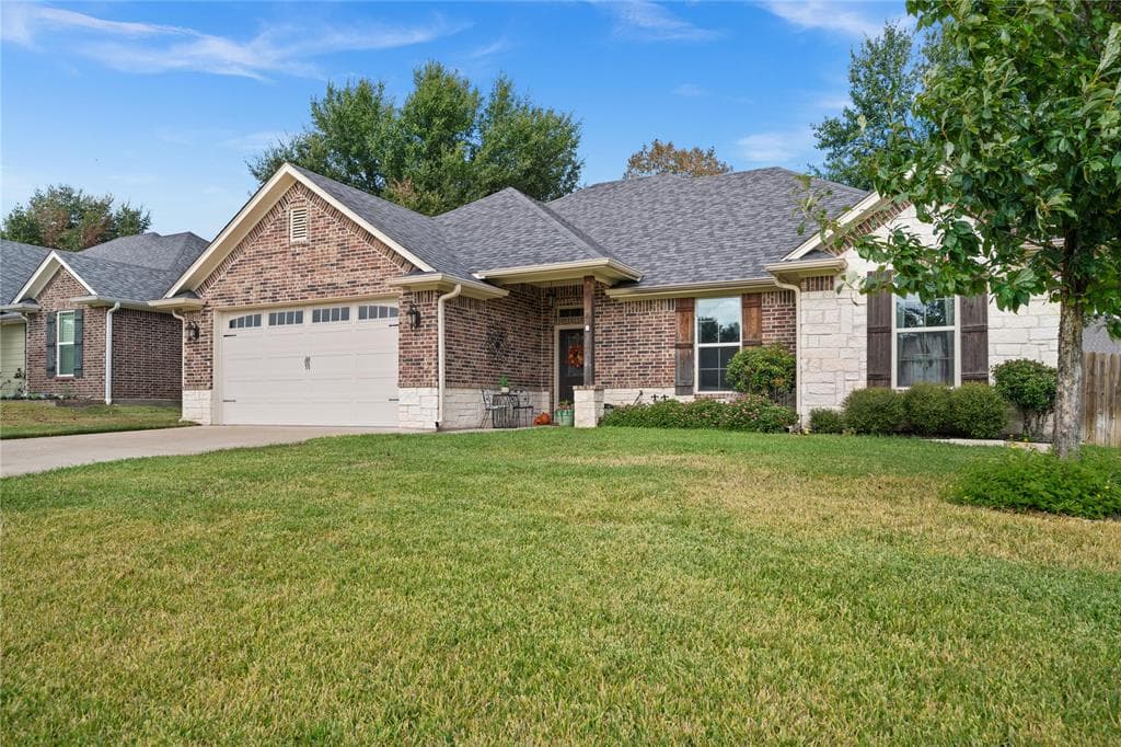 5923 Havens Trl