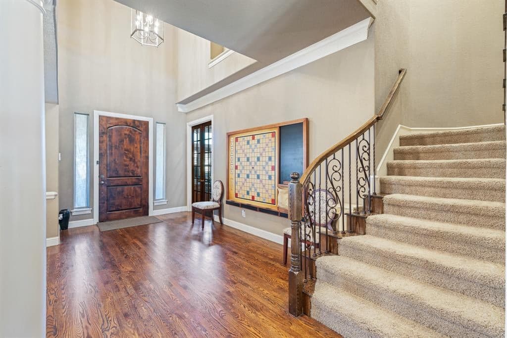Gallery image 3