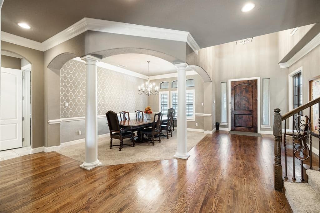 Gallery image 4