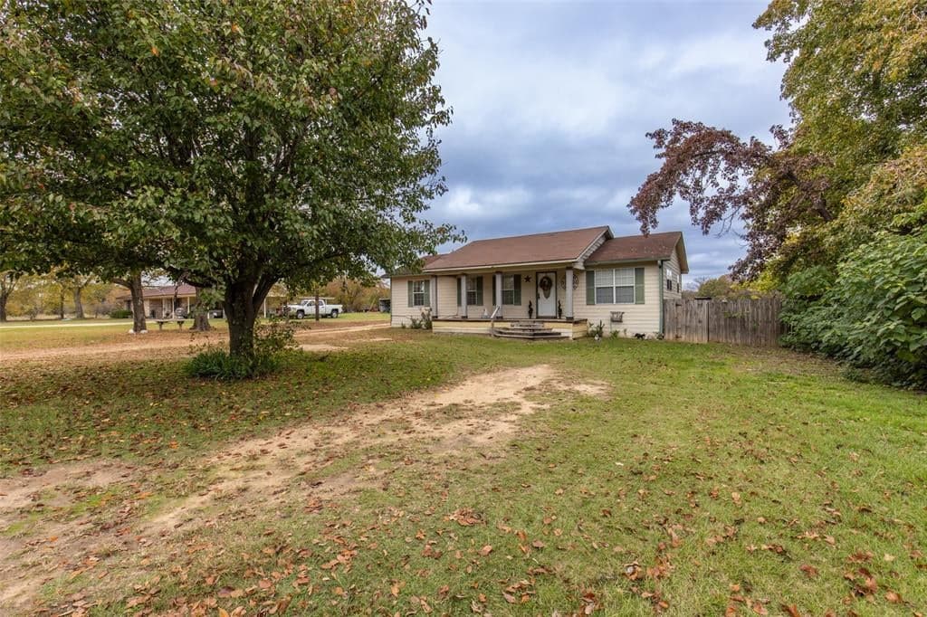 1650 County Road 1178
