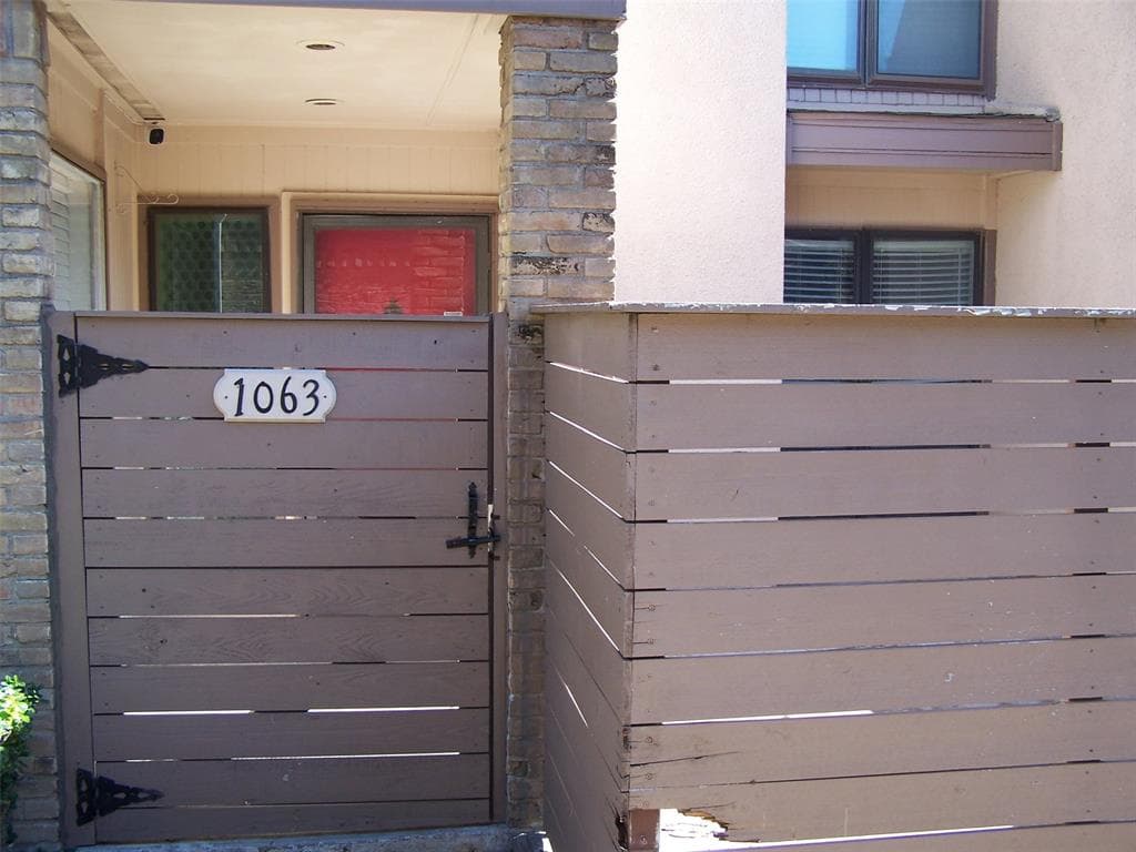 3045 Park Ln Apt 1063