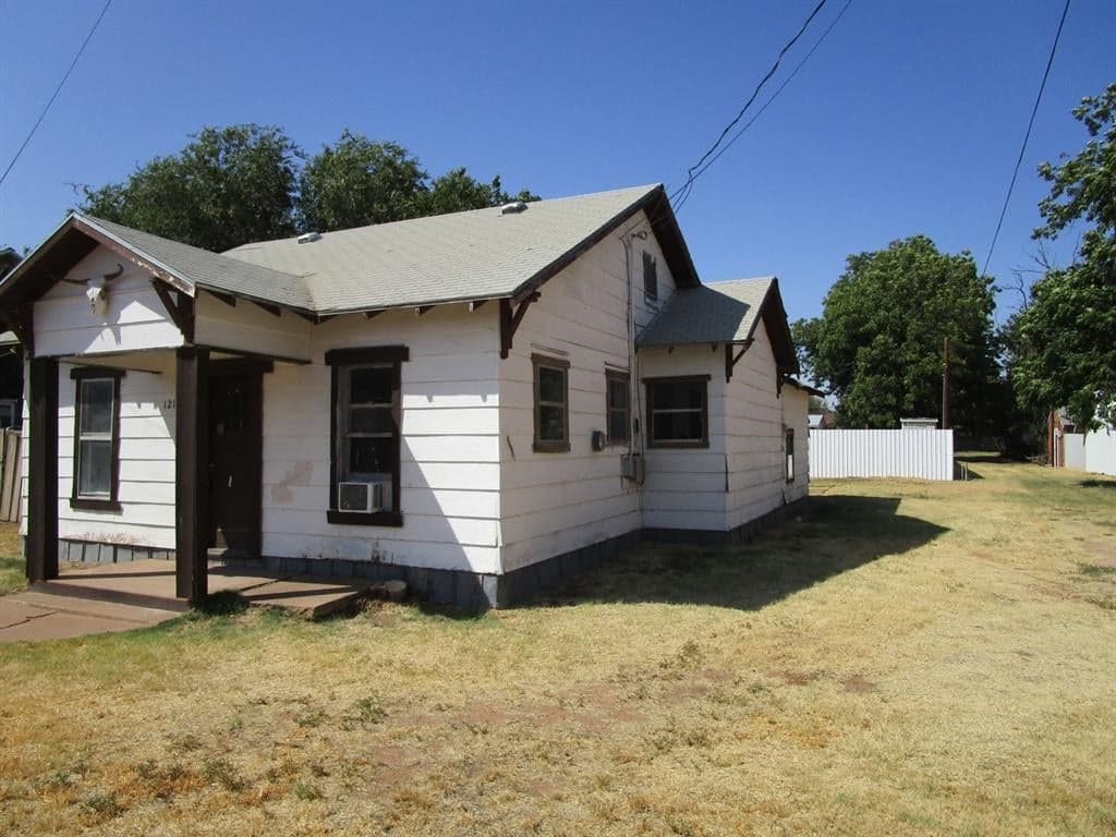 Gallery image 2